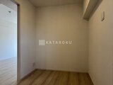ドゥーエ尾久 2LDK