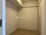 ドゥーエ尾久 2LDK