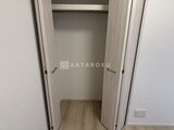 ドゥーエ尾久 2LDK