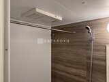 ドゥーエ尾久 2LDK
