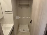 ドゥーエ尾久 2LDK
