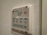 ドゥーエ尾久 2LDK