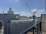 ドゥーエ尾久 2LDK