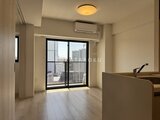 ドゥーエ尾久 2LDK