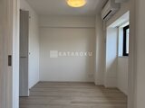 ドゥーエ尾久 2LDK