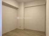 ドゥーエ尾久 2LDK