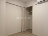 ドゥーエ尾久 2LDK