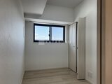 ドゥーエ尾久 2LDK