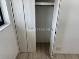 ドゥーエ尾久 2LDK