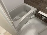 ドゥーエ尾久 2LDK