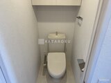 ドゥーエ尾久 2LDK