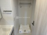 ドゥーエ尾久 2LDK