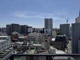 ドゥーエ尾久 2LDK