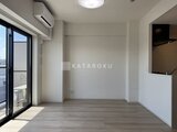 ドゥーエ尾久 2LDK