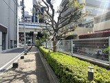 HF駒沢公園レジデンスタワー ＨＦ駒沢公園レジデンスタワーのイメージ写真⑫