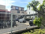 HF駒沢公園レジデンスタワー ＨＦ駒沢公園レジデンスタワーのイメージ写真⑬