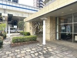 HF駒沢公園レジデンスタワー ＨＦ駒沢公園レジデンスタワーのイメージ写真⑭