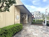 HF駒沢公園レジデンスタワー ＨＦ駒沢公園レジデンスタワーのイメージ写真⑧