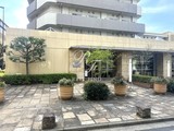 HF駒沢公園レジデンスタワー ＨＦ駒沢公園レジデンスタワーのイメージ写真⑨