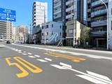 パークアクシス本所吾妻橋 パークアクシス本所吾妻橋10