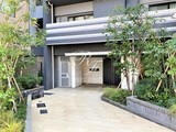 パークアクシス本所吾妻橋 パークアクシス本所吾妻橋11