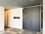 パークアクシス本所吾妻橋 パークアクシス本所吾妻橋14