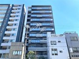 パークアクシス本所吾妻橋 パークアクシス本所吾妻橋2