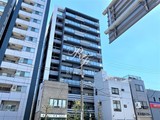パークアクシス本所吾妻橋 パークアクシス本所吾妻橋3
