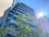 パークアクシス本所吾妻橋 パークアクシス本所吾妻橋4