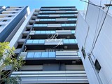 パークアクシス本所吾妻橋 パークアクシス本所吾妻橋5
