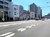 パークアクシス本所吾妻橋 パークアクシス本所吾妻橋6