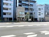 パークアクシス本所吾妻橋 パークアクシス本所吾妻橋7