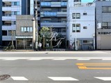 パークアクシス本所吾妻橋 パークアクシス本所吾妻橋8