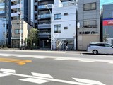 パークアクシス本所吾妻橋 パークアクシス本所吾妻橋9