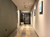 パークアクシス本所吾妻橋 パークアクシス本所吾妻橋22