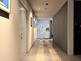 パークアクシス本所吾妻橋 共用部 物件画像4
