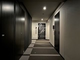 パークアクシス本所吾妻橋 共用部 物件画像5