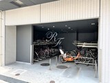 パークアクシス本所吾妻橋 共用部 物件画像7
