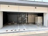パークアクシス本所吾妻橋 共用部 物件画像8