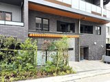 ザ・パークハビオSOHO市谷左内町 外観 物件画像18