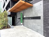 ザ・パークハビオSOHO市谷左内町 外観 物件画像20