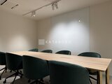ザ・パークハビオSOHO市谷左内町 共用部 物件画像10