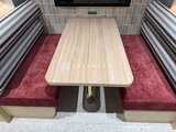 ザ・パークハビオSOHO市谷左内町 共用部 物件画像11