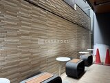 ザ・パークハビオSOHO市谷左内町 共用部 物件画像12