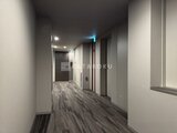 ザ・パークハビオSOHO市谷左内町 共用部 物件画像16