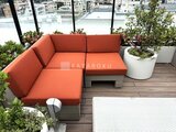 ザ・パークハビオSOHO市谷左内町 共用部 物件画像18