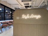 ザ・パークハビオSOHO市谷左内町 共用部 物件画像1