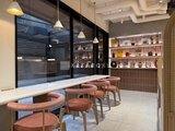 ザ・パークハビオSOHO市谷左内町 共用部 物件画像2