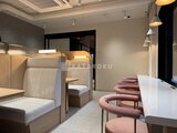 ザ・パークハビオSOHO市谷左内町 共用部 物件画像3