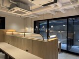 ザ・パークハビオSOHO市谷左内町 共用部 物件画像4